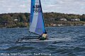 IMG_5878_proof