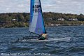 IMG_5879_proof