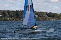 IMG_5880_proof