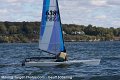 IMG_5881_proof