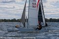 IMG_5886_proof