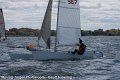 IMG_5887_proof