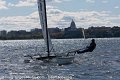IMG_5891_proof