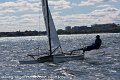 IMG_5896_proof