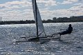 IMG_5897_proof