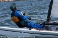 IMG_5907_proof