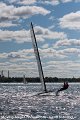 IMG_5912_proof