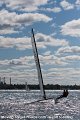 IMG_5913_proof