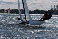 IMG_5915_proof