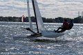 IMG_5916_proof