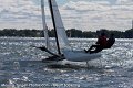 IMG_5917_proof