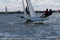 IMG_5920_proof