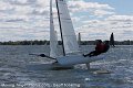 IMG_5921_proof