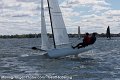 IMG_5922_proof