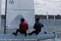 IMG_5924_proof