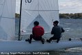 IMG_5926_proof