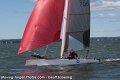 IMG_5928_proof