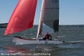 IMG_5931_proof