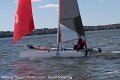 IMG_5932_proof