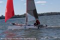 IMG_5934_proof