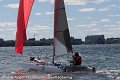 IMG_5937_proof