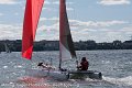 IMG_5938_proof