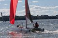 IMG_5939_proof