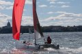 IMG_5941_proof