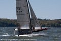 IMG_5951_proof