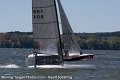 IMG_5953_proof