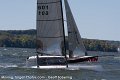 IMG_5955_proof