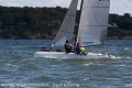 IMG_5970_proof