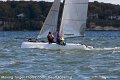 IMG_5972_proof