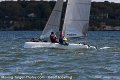 IMG_5973_proof