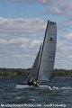 IMG_5981_proof