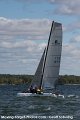 IMG_5982_proof