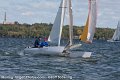 IMG_5983_proof