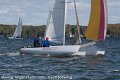 IMG_5986_proof