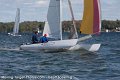 IMG_5988_proof