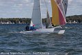 IMG_5993_proof
