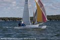 IMG_5994_proof