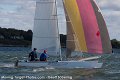 IMG_5998_proof