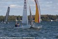 IMG_6005_proof