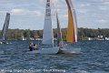 IMG_6006_proof