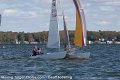 IMG_6007_proof