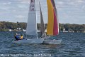 IMG_6008_proof