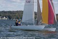 IMG_6011_proof