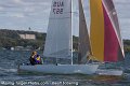 IMG_6013_proof