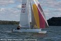 IMG_6015_proof