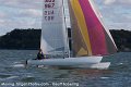 IMG_6017_proof